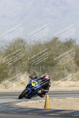 media/Jan-16-2026-CVMA Friday Practice (Fri) [[6f2bf47531]]/5-Racer 4-Trackday1/Session 4 (Turn 2 Exit)/